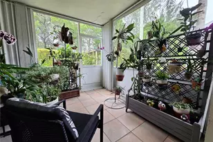 2629 SE 21st Ct, Homestead, FL 33035 - Photo 9