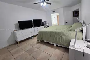 2629 SE 21st Ct, Homestead, FL 33035 - Photo 13