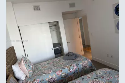 16385 Biscayne Blvd #1417, North Miami Beach, FL 33160 - Photo 17