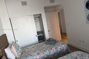 16385 Biscayne Blvd, North Miami Beach, FL 33160 - Photo 17