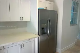 8200 Byron Ave, Miami Beach, FL 33141 - Photo 3
