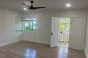 8200 Byron Ave, Miami Beach, FL 33141 - Photo 9