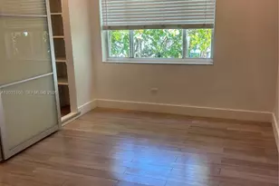 8200 Byron Ave, Miami Beach, FL 33141 - Photo 5