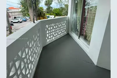 11970 NE 19th Dr, North Miami, FL 33181 - Photo 13