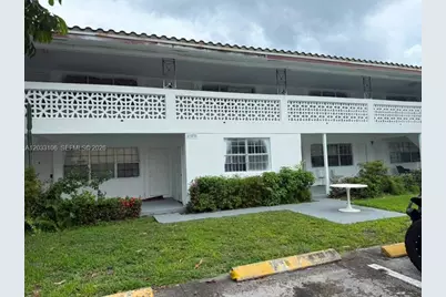 11970 NE 19th Dr, North Miami, FL 33181 - Photo 7