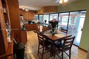 1881 NW 36th St, Oakland Park, FL 33309 - Photo 11