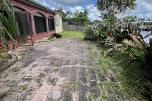 1881 NW 36th St, Oakland Park, FL 33309 - Photo 7
