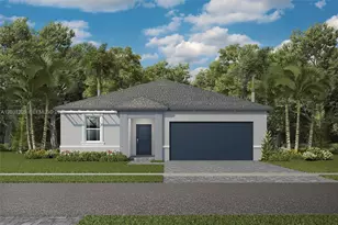 19519 SW 337 Terrace, Homestead, FL 33034 - Photo 1