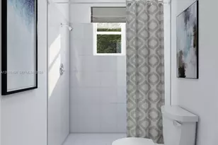 19519 SW 337 Terrace, Homestead, FL 33034 - Photo 9
