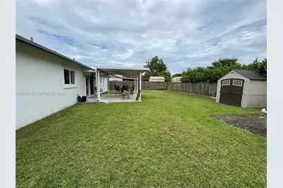 11104 SW 155th Ter, Miami, FL 33157 - Photo 17