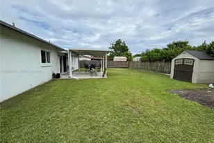 11104 SW 155th Terrace, Miami, FL 33157 - Photo 17