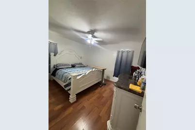 11104 SW 155th Ter, Miami, FL 33157 - Photo 9