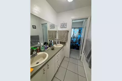 11104 SW 155th Ter, Miami, FL 33157 - Photo 13