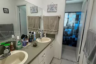 11104 SW 155th Terrace, Miami, FL 33157 - Photo 13