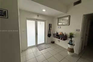 11104 SW 155th Terrace, Miami, FL 33157 - Photo 5