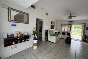 11104 SW 155th Terrace, Miami, FL 33157 - Photo 3