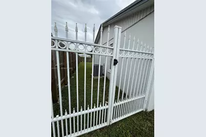 11104 SW 155th Ter, Miami, FL 33157 - Photo 15