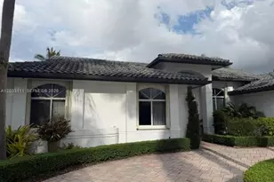 28 NW 108th Way, Plantation, FL 33324 - Photo 3