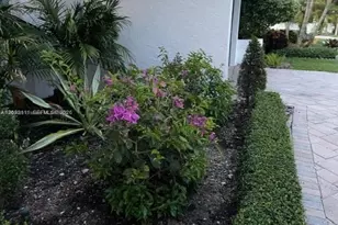 28 NW 108th Way, Plantation, FL 33324 - Photo 11