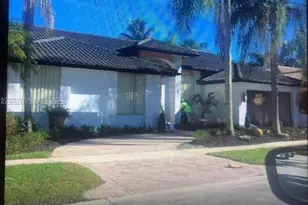 28 NW 108th Way, Plantation, FL 33324 - Photo 5