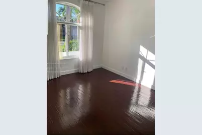 28 NW 108th Way #0, Plantation, FL 33324 - Photo 13
