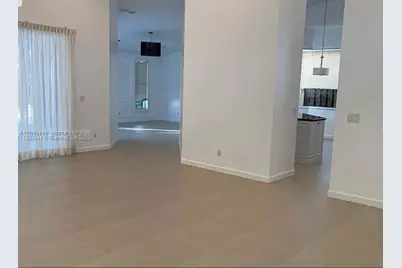 28 NW 108th Way #0, Plantation, FL 33324 - Photo 9