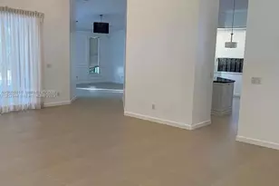 28 NW 108th Way, Plantation, FL 33324 - Photo 9