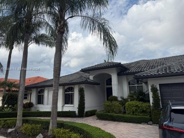 28 NW 108th Way #0 - 28 NW 108th Way #0, Plantation, FL 33324 Luxury Property | Jose Angel Pina