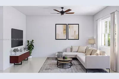 19408 SW 336 Ter, Homestead, FL 33034 - Photo 5