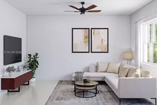 19408 SW 336 Terrace, Homestead, FL 33034 - Photo 5