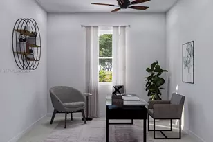 19408 SW 336 Terrace, Homestead, FL 33034 - Photo 9