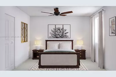 19408 SW 336 Ter, Homestead, FL 33034 - Photo 13