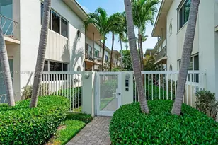 1100 Venetian Way, Miami, FL 33139 - Photo 1