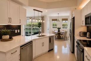 3135 NE 184th St, Aventura, FL 33160 - Photo 3