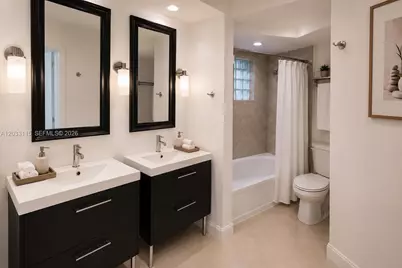 3135 NE 184th St #2104, Aventura, FL 33160 - Photo 7