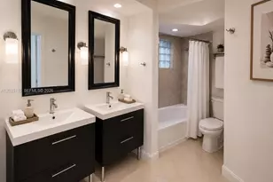 3135 NE 184th St, Aventura, FL 33160 - Photo 7