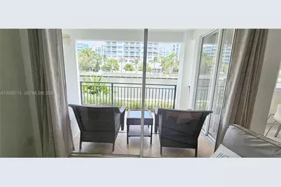 3135 NE 184th St #2104, Aventura, FL 33160 - Photo 17