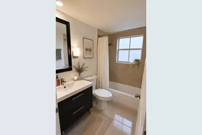 3135 NE 184th St #2104, Aventura, FL 33160 - Photo 11