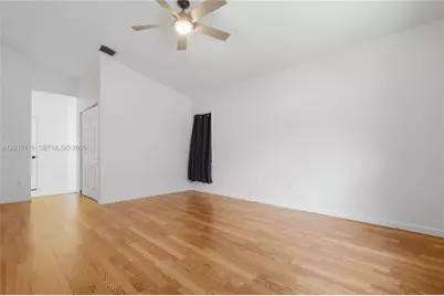 10821 Paso Fino Dr, Lake Worth, FL 33449 - Photo 7