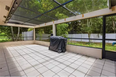 10821 Paso Fino Dr, Lake Worth, FL 33449 - Photo 33