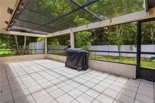 10821 Paso Fino Dr, Lake Worth, FL 33449 - Photo 33