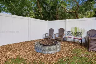 10821 Paso Fino Dr, Lake Worth, FL 33449 - Photo 39