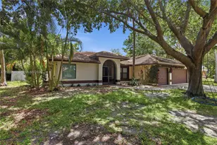 10821 Paso Fino Dr, Lake Worth, FL 33449 - Photo 43