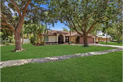 10821 Paso Fino Dr, Lake Worth, FL 33449 - Photo 37