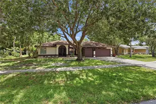 10821 Paso Fino Dr, Lake Worth, FL 33449 - Photo 45