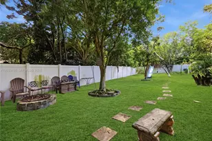 10821 Paso Fino Dr, Lake Worth, FL 33449 - Photo 33