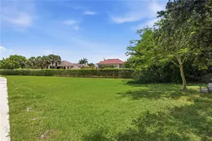 10821 Paso Fino Dr, Lake Worth, FL 33449 - Photo 35