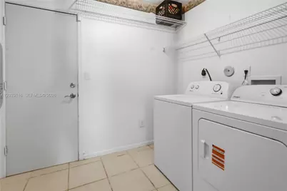 10821 Paso Fino Dr, Lake Worth, FL 33449 - Photo 29