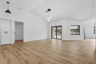 10821 Paso Fino Dr, Lake Worth, FL 33449 - Photo 5