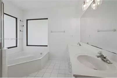 10821 Paso Fino Dr, Lake Worth, FL 33449 - Photo 23